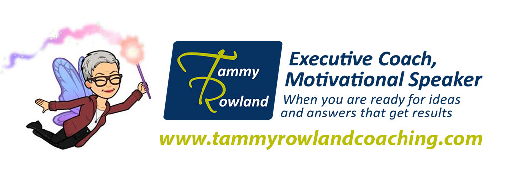 Tammy-Roland-Coaching